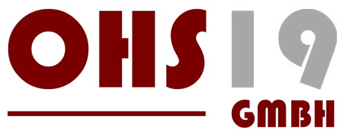 OHS19 GmbH