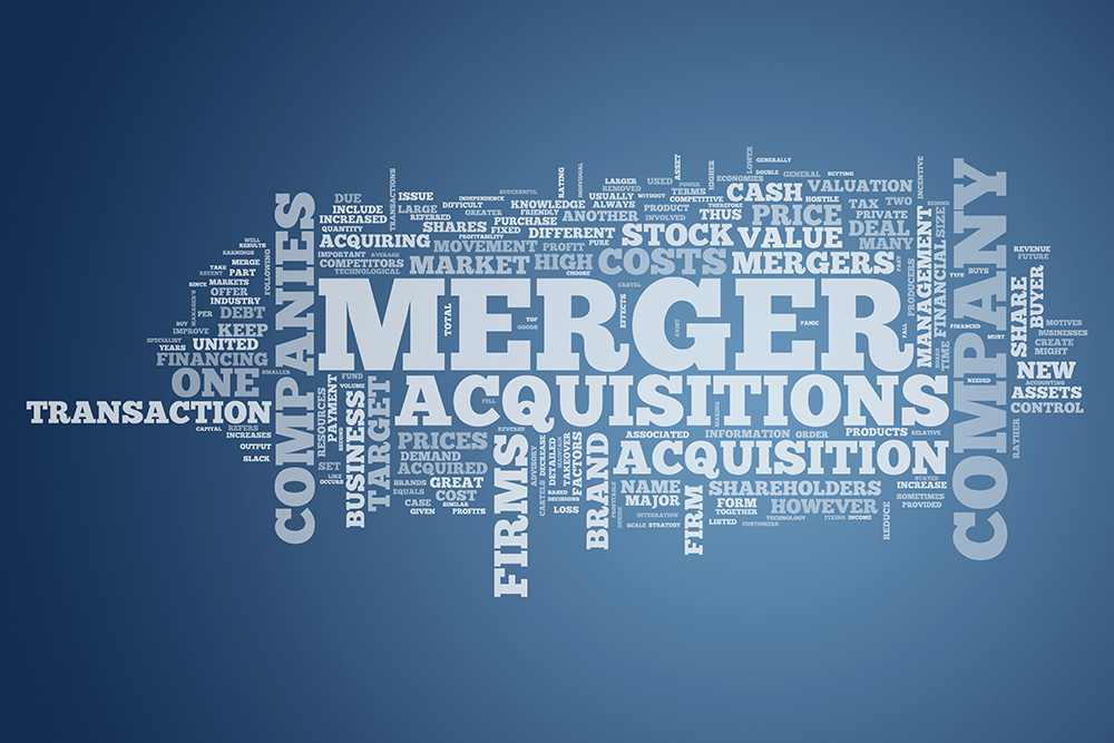 Consulting/Beratung (insbesondere M&A, Kostensenkungsprogramme/Sanierungen) OHS19 GmbH